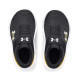 Under Armour UA Surge 4 AC